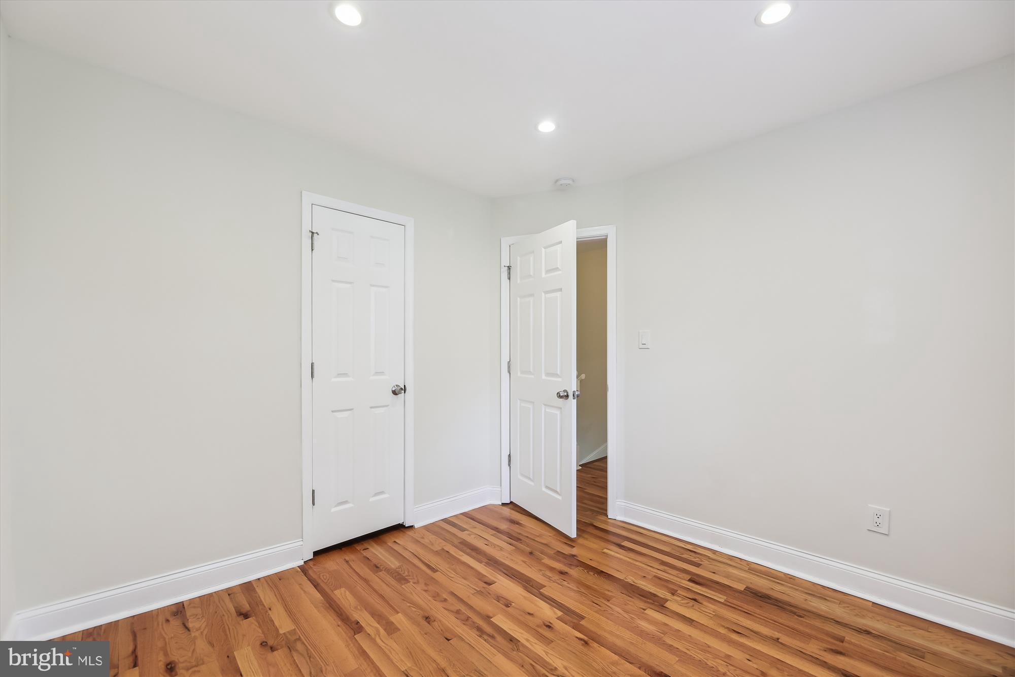 3816 W STREET SE Unit: B