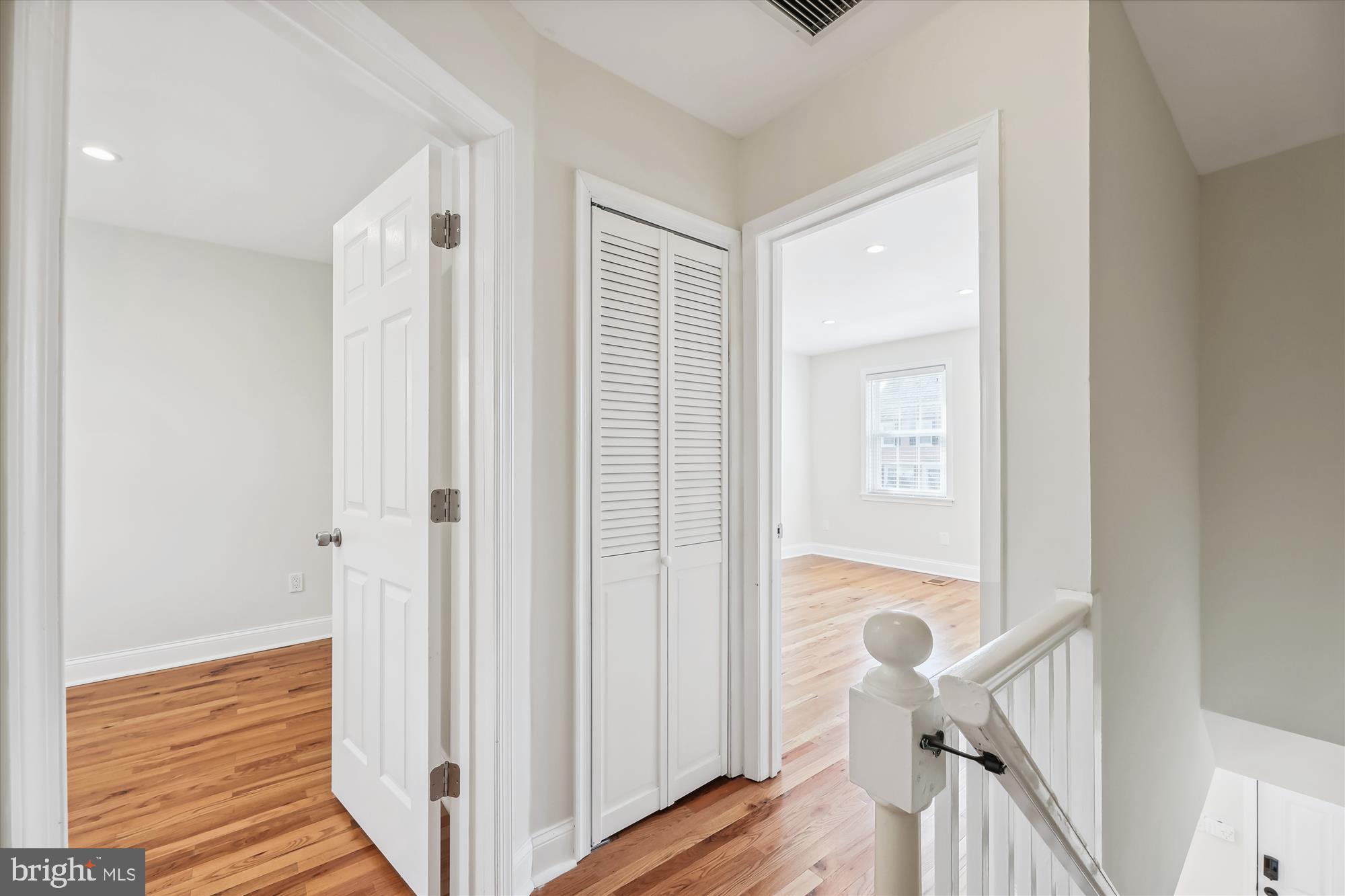 3816 W STREET SE Unit: B