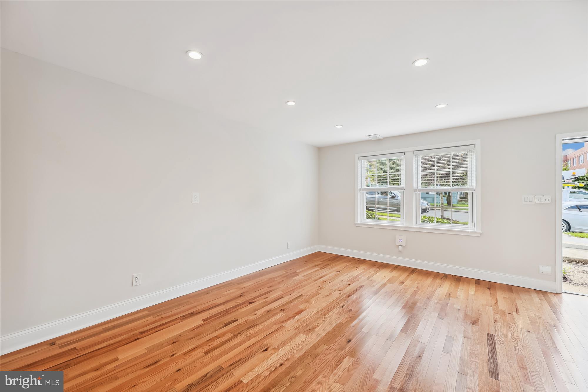 3816 W STREET SE Unit: B