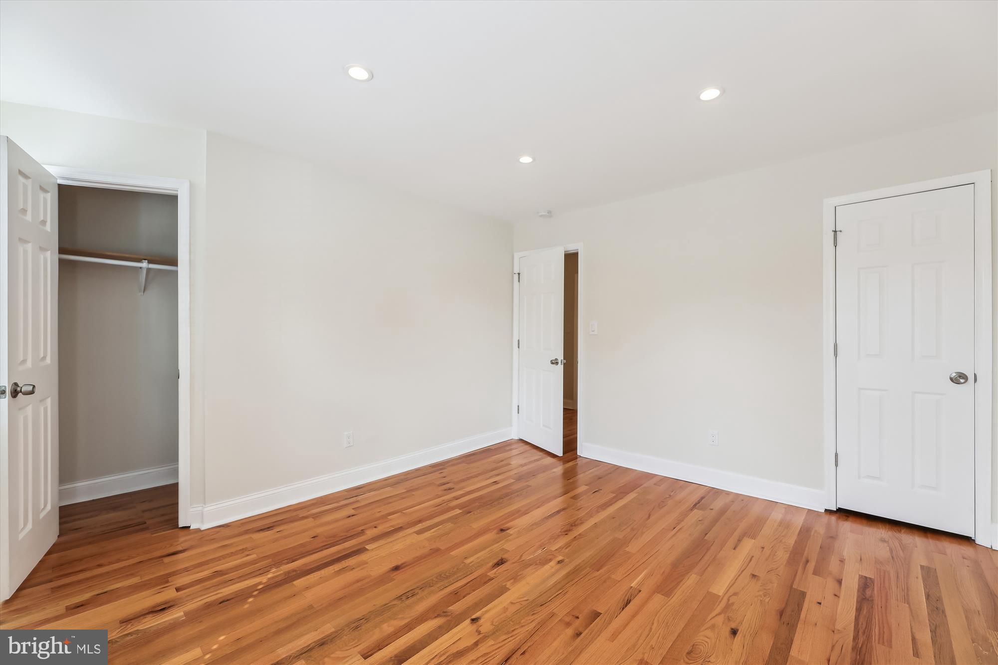 3816 W STREET SE Unit: B