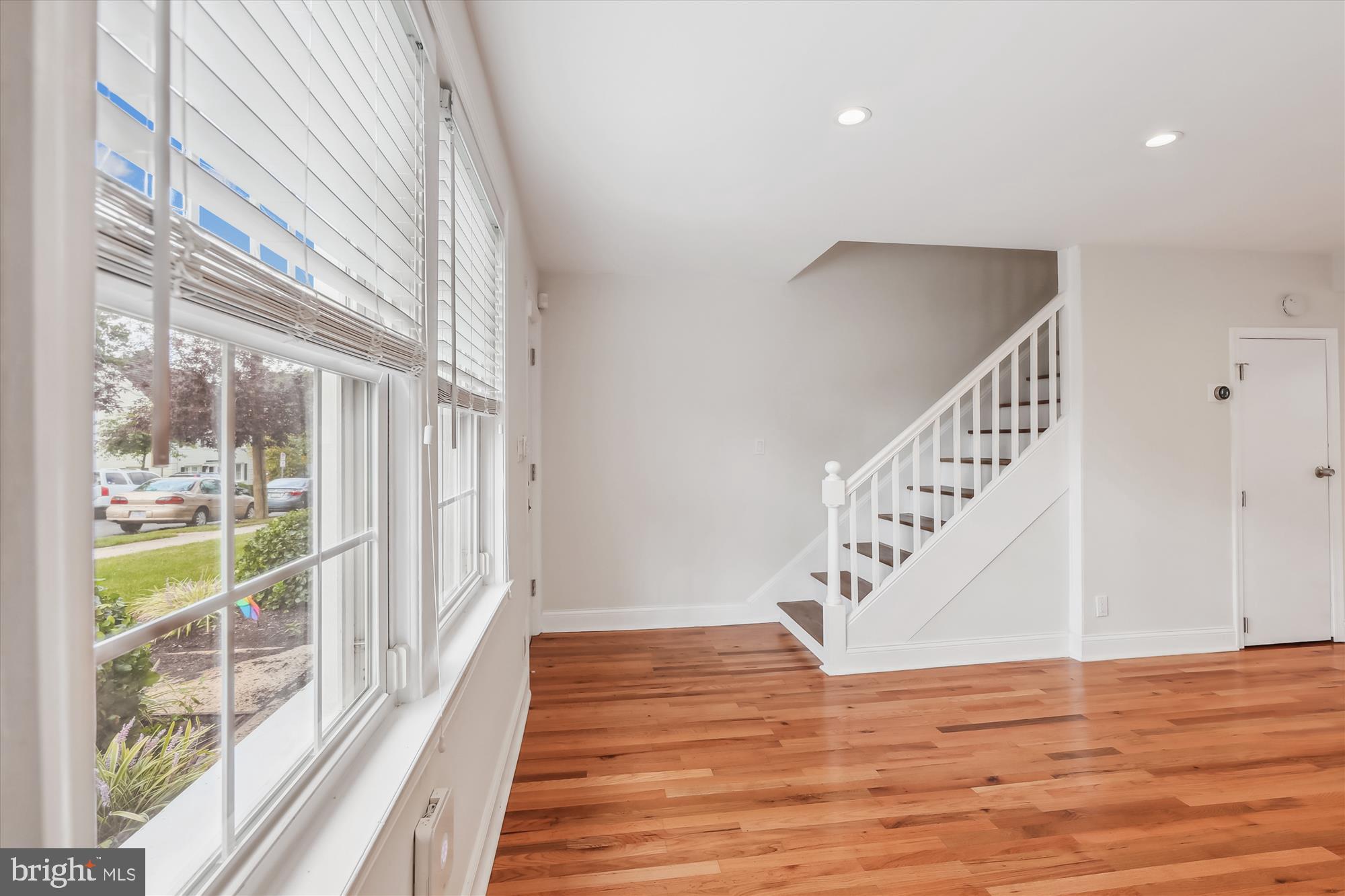 3816 W STREET SE Unit: B