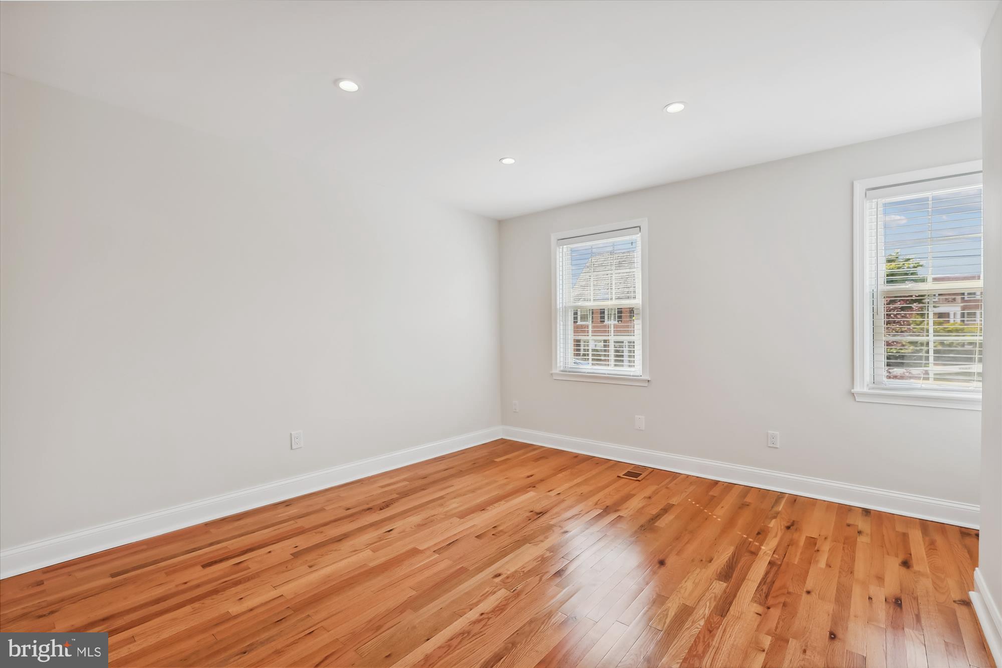 3816 W STREET SE Unit: B