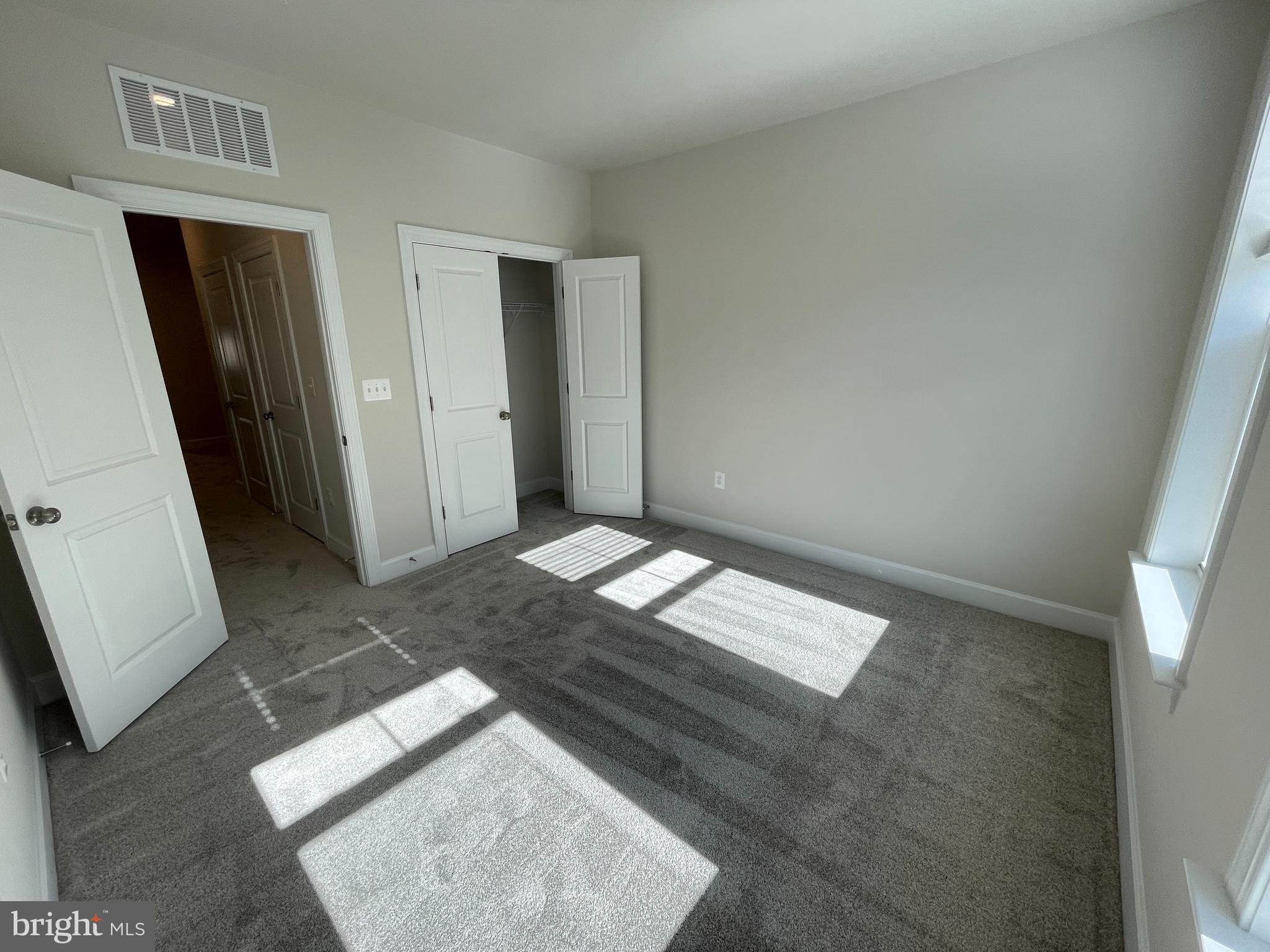 43480 Stonewood Crossing TERRACE