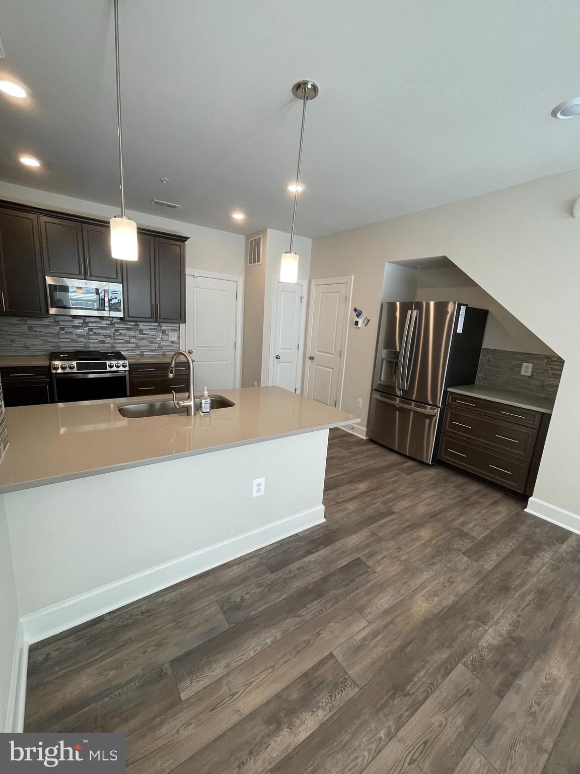 43480 Stonewood Crossing TERRACE