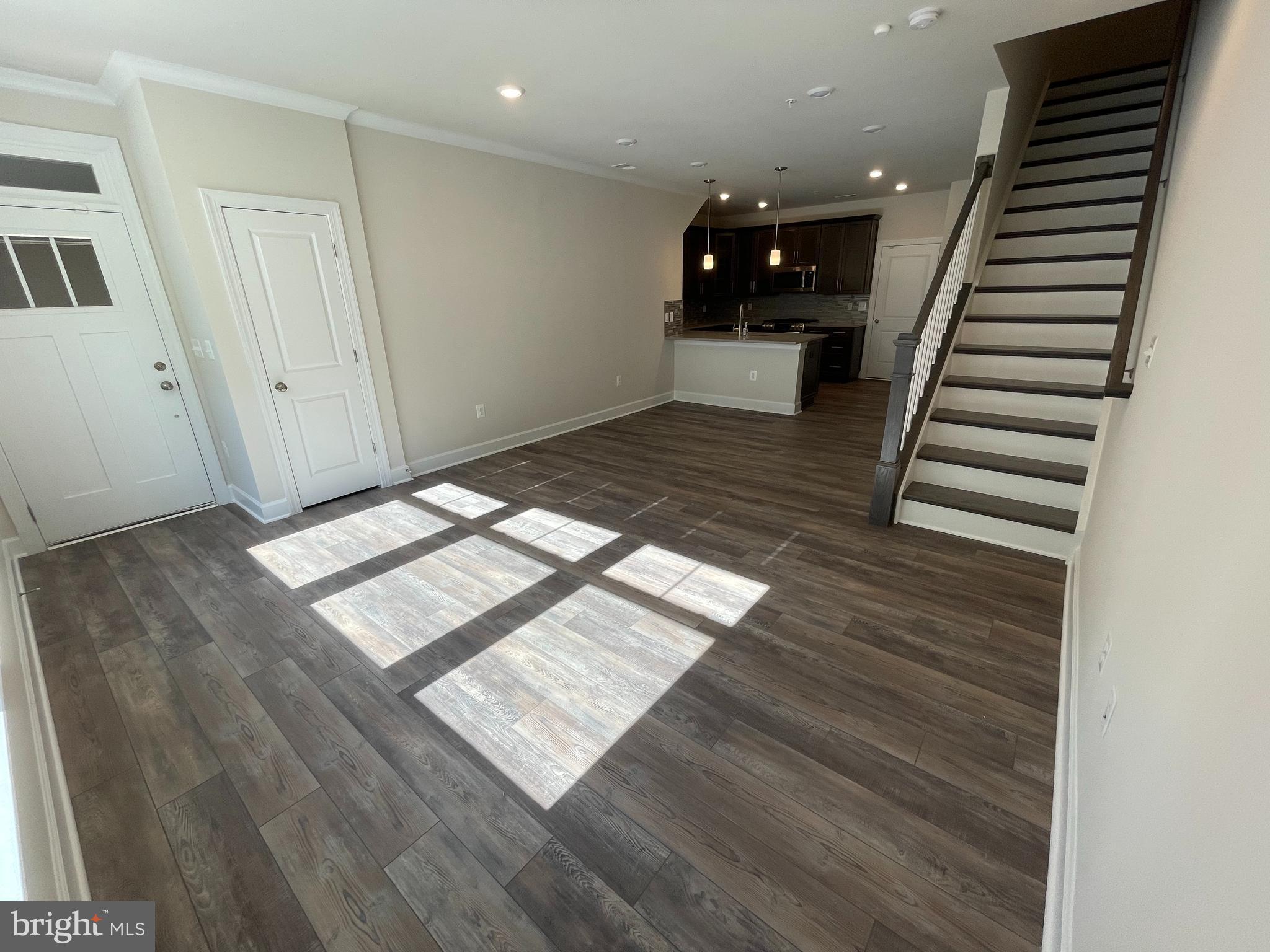 43480 Stonewood Crossing TERRACE