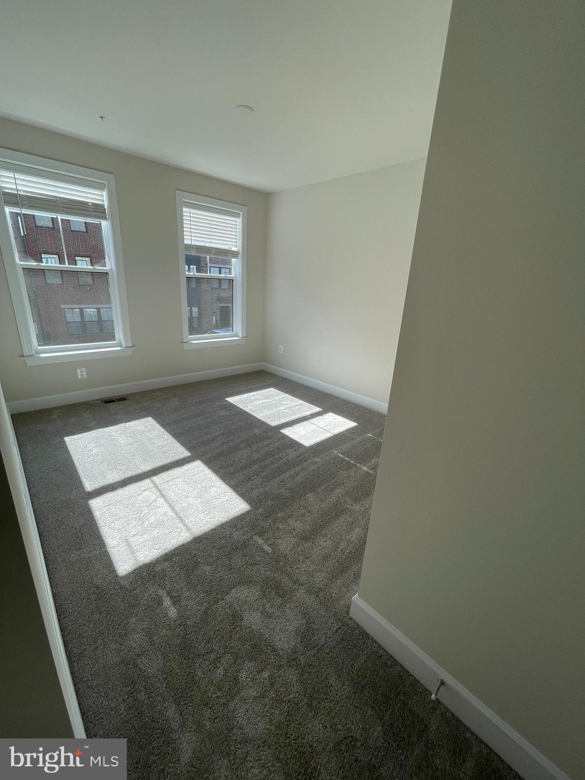 43480 Stonewood Crossing TERRACE