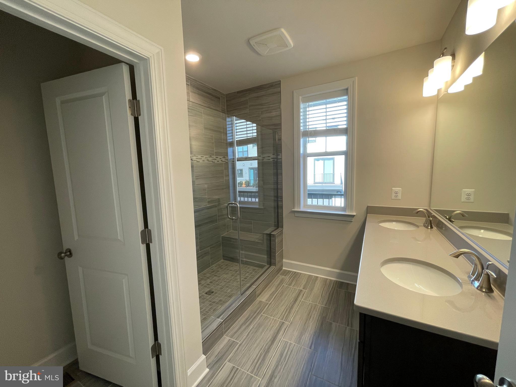 43480 Stonewood Crossing TERRACE