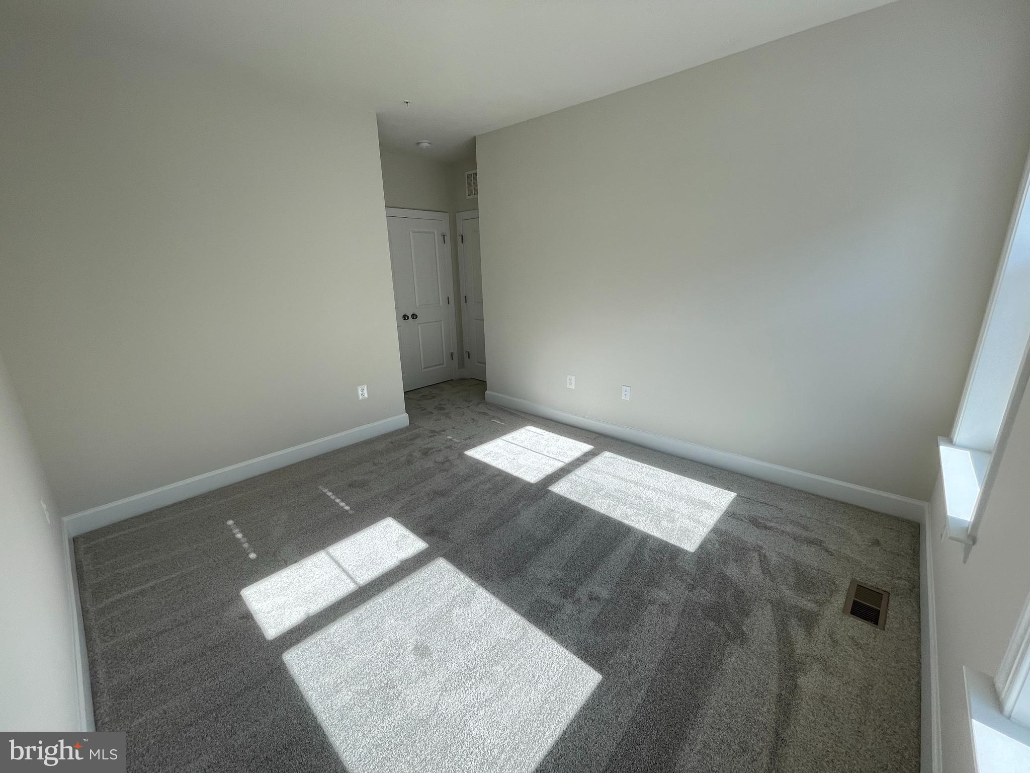 43480 Stonewood Crossing Ter