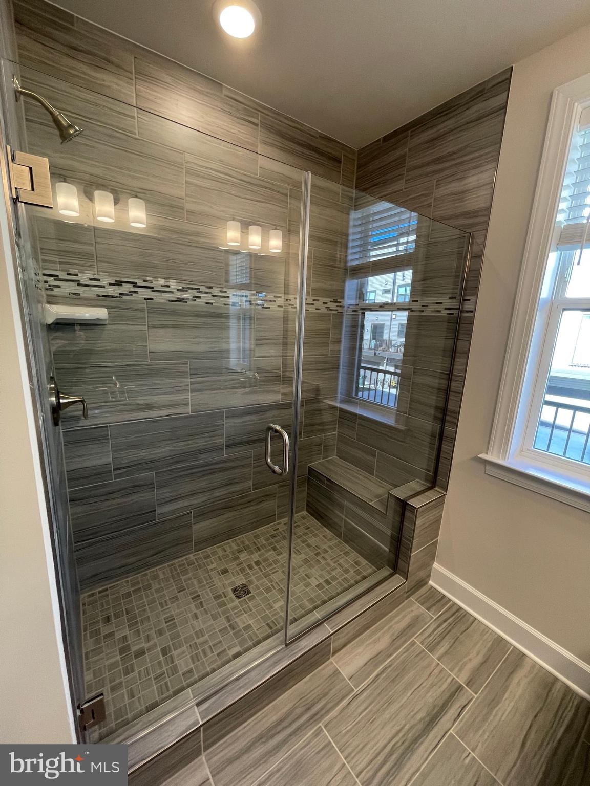 43480 Stonewood Crossing Ter
