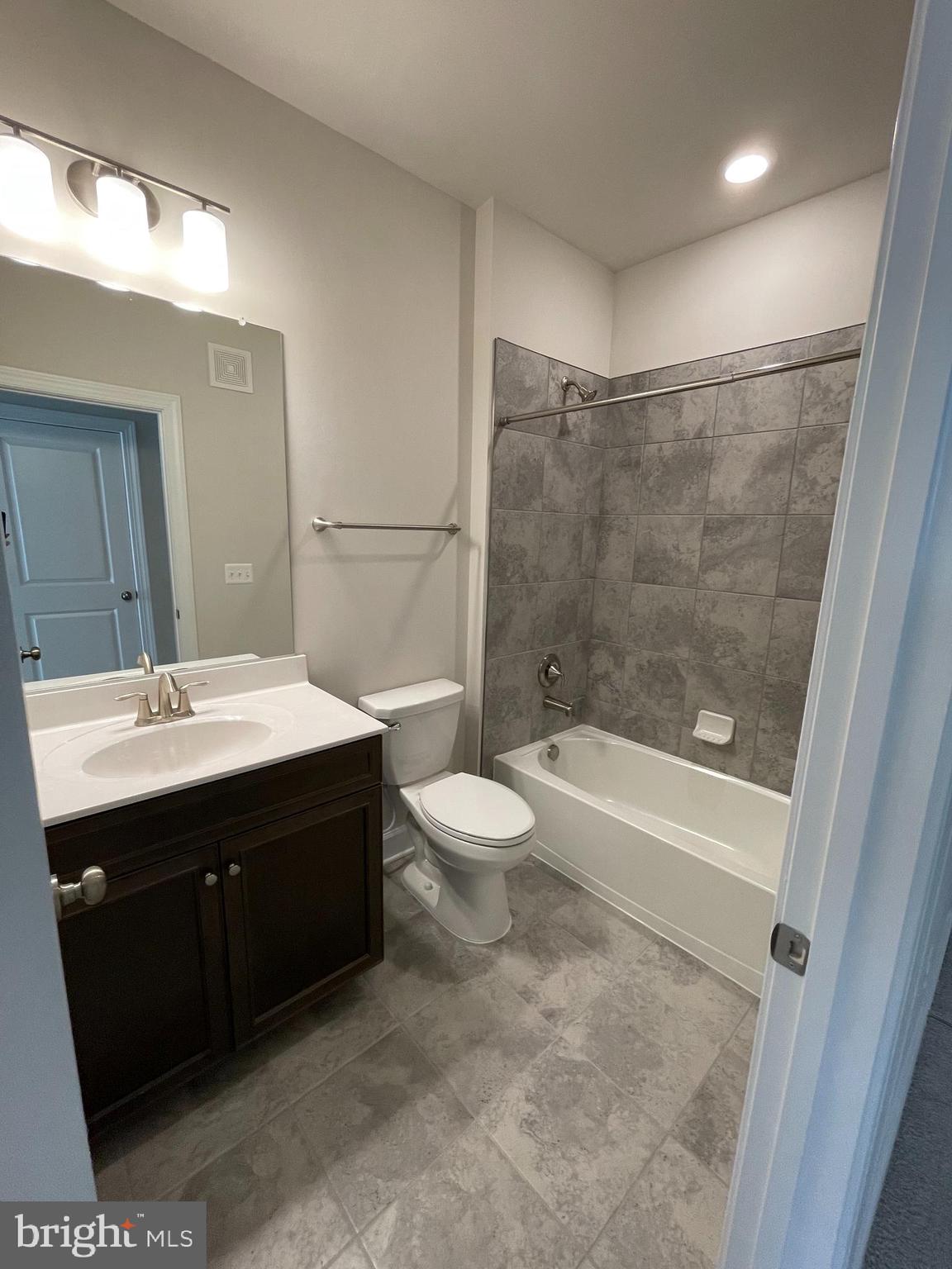43480 Stonewood Crossing Ter