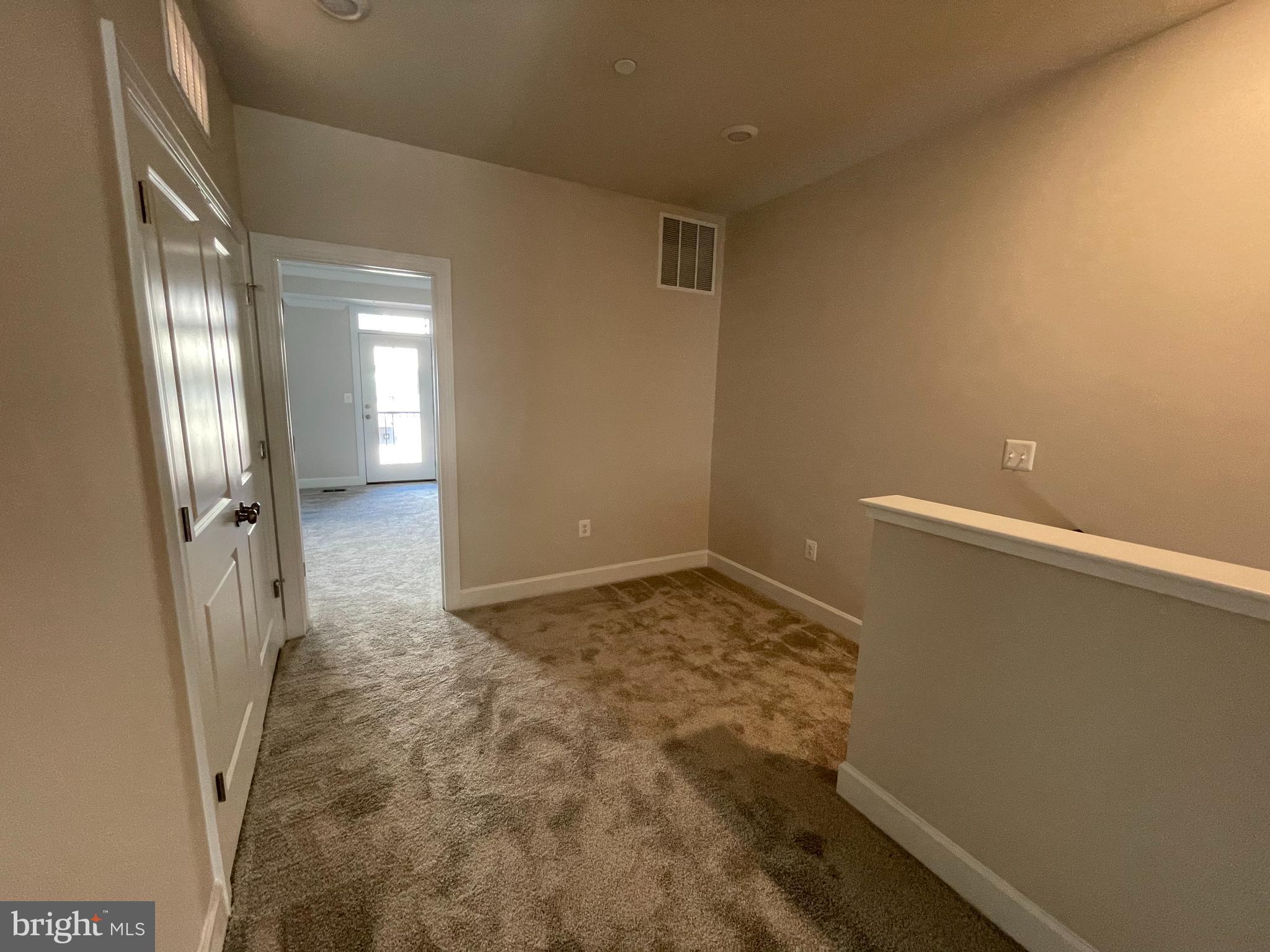 43480 Stonewood Crossing Ter