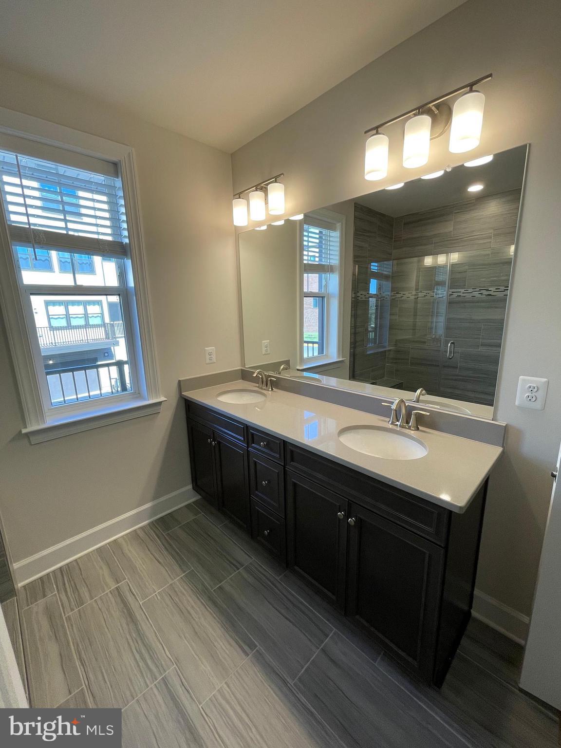 43480 Stonewood Crossing Ter