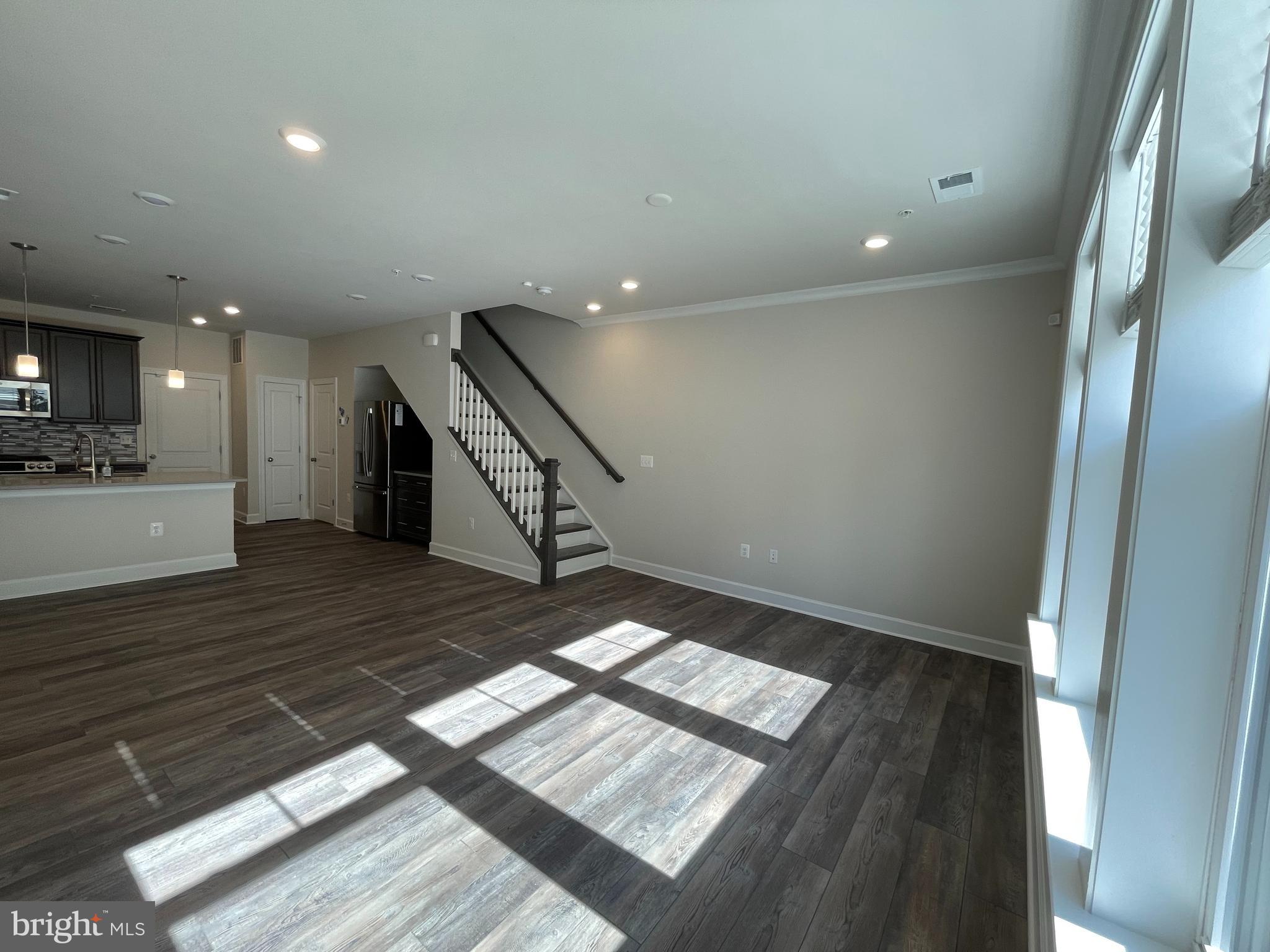 43480 Stonewood Crossing Ter