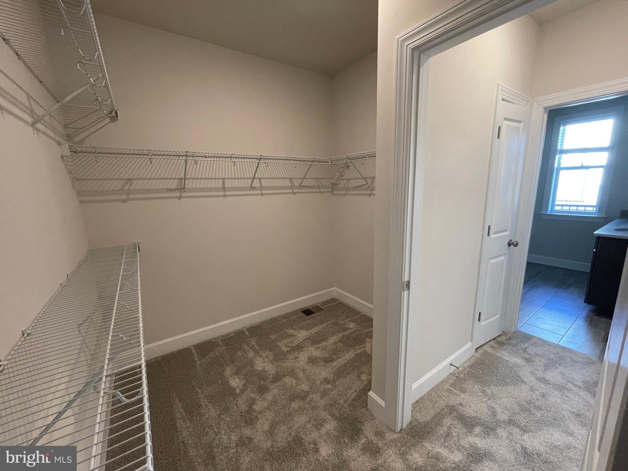 43480 Stonewood Crossing Ter