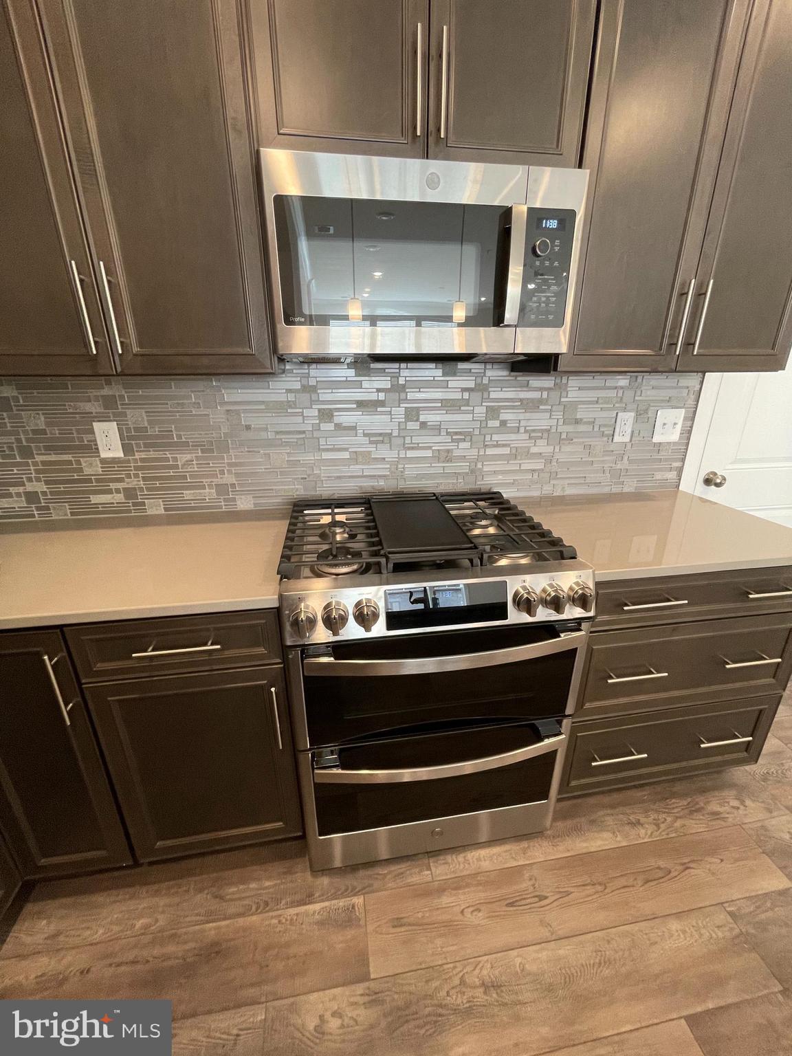 43480 Stonewood Crossing Ter