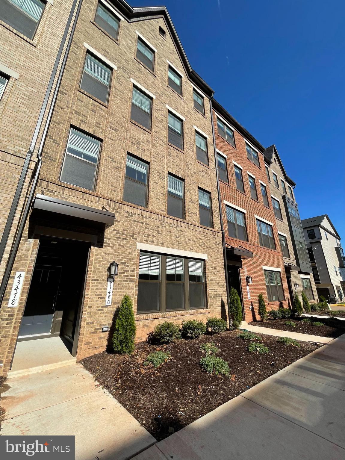 43480 Stonewood Crossing Ter