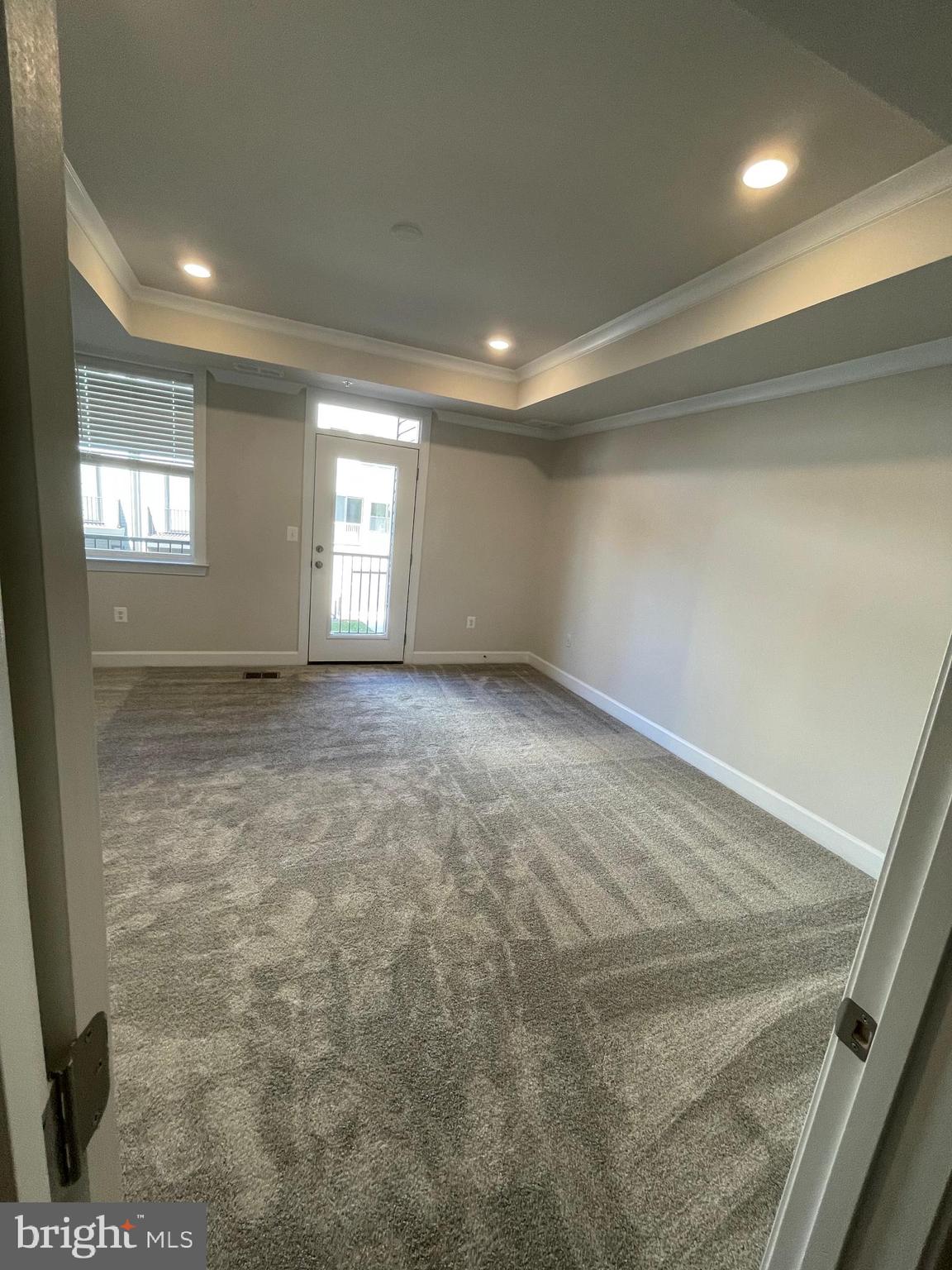 43480 Stonewood Crossing Ter