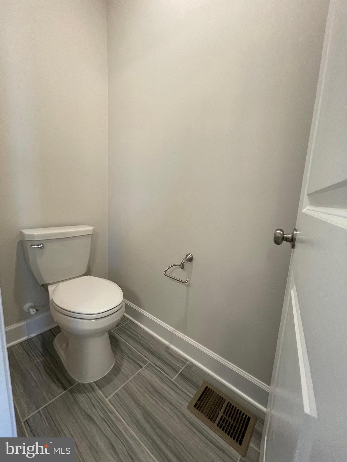 43480 Stonewood Crossing Ter
