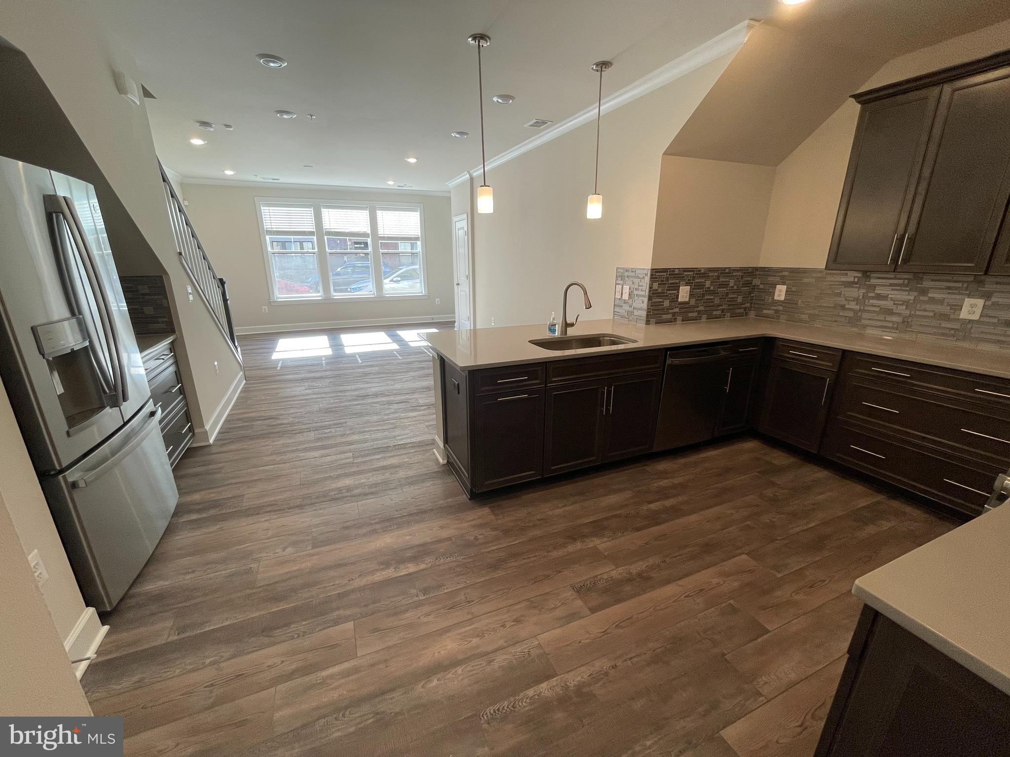 43480 Stonewood Crossing Ter