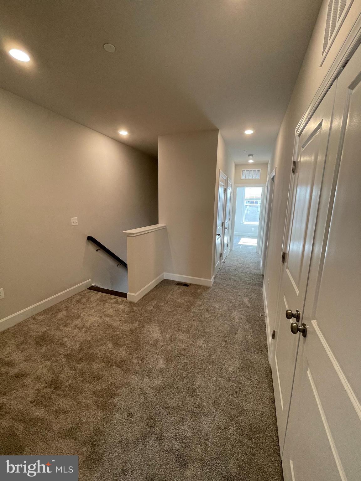 43480 Stonewood Crossing Ter