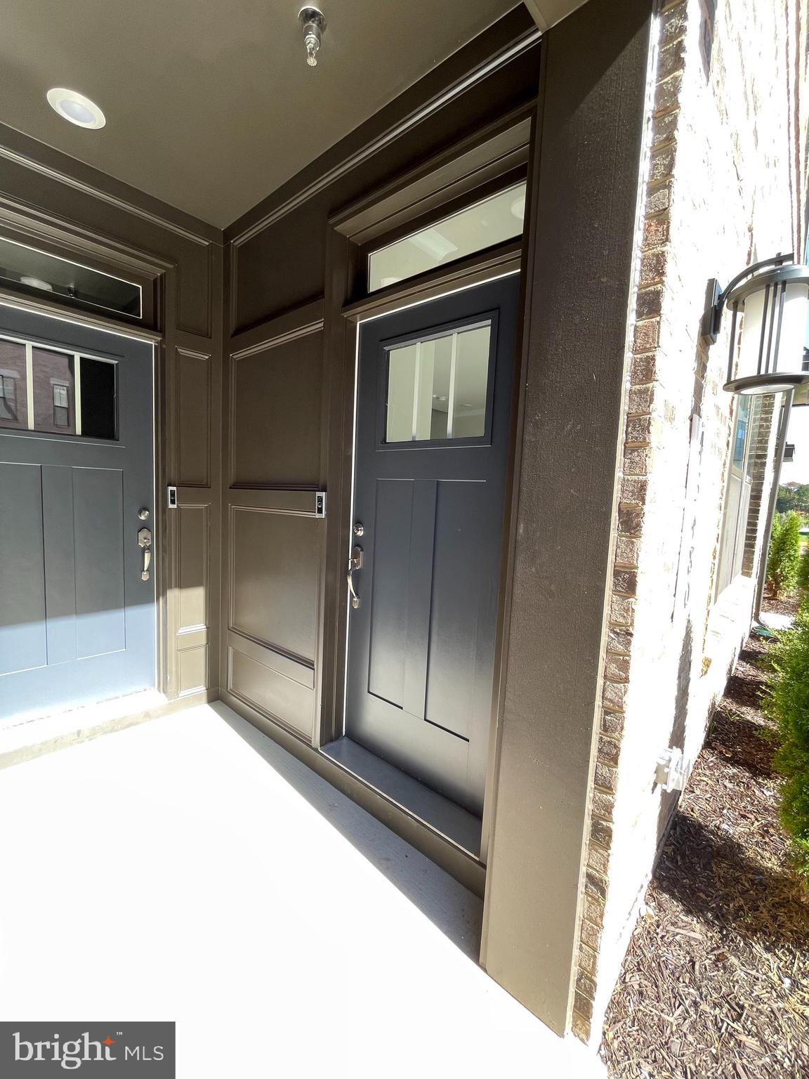43480 Stonewood Crossing Ter