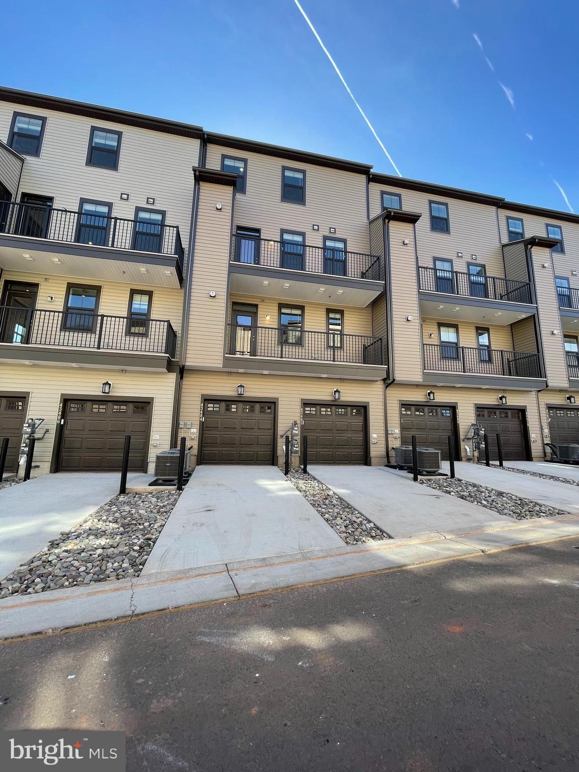 43480 Stonewood Crossing Ter