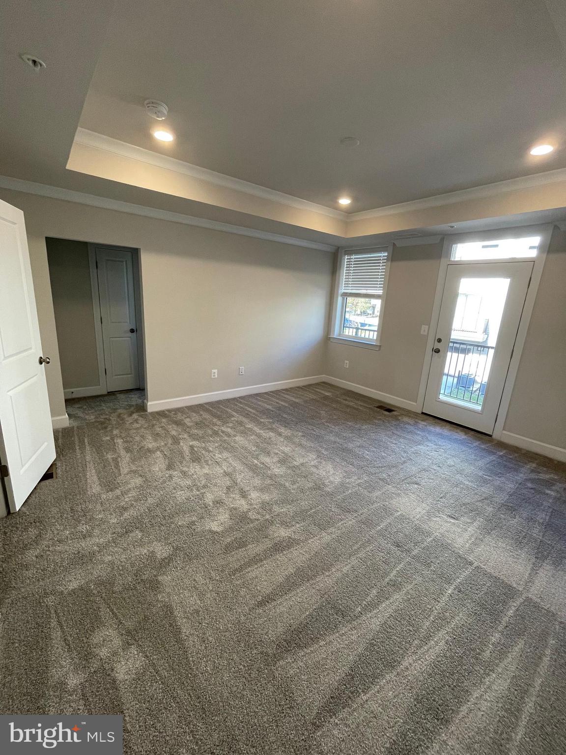 43480 Stonewood Crossing Ter
