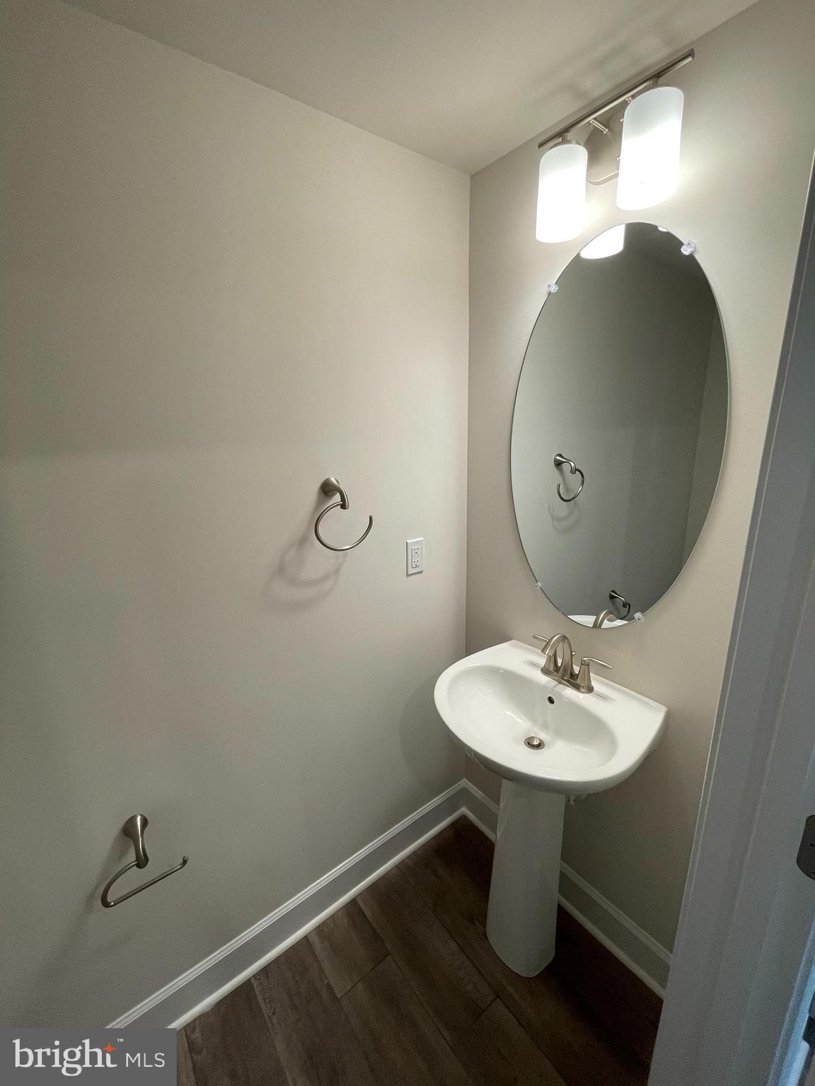 43480 Stonewood Crossing Ter