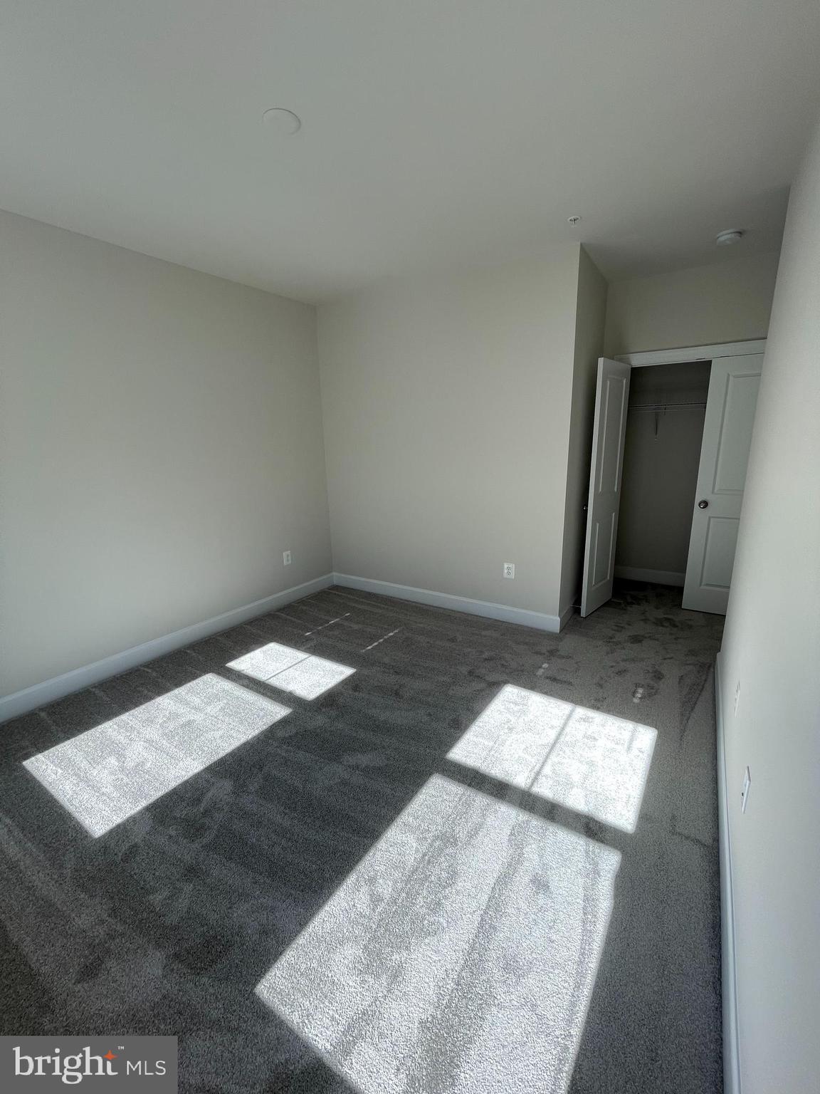 43480 Stonewood Crossing Ter