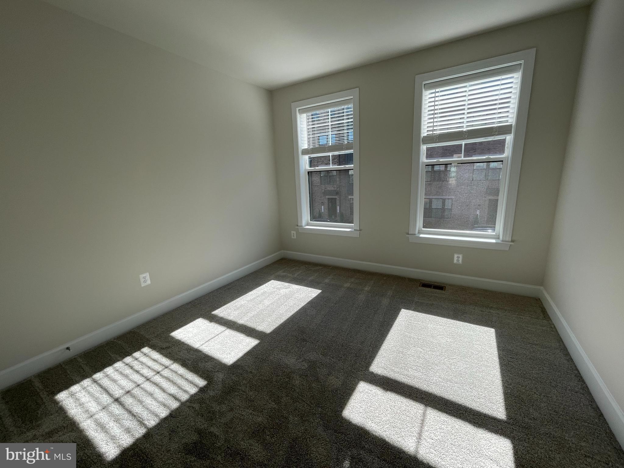 43480 Stonewood Crossing Ter