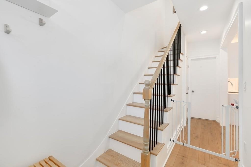 162 Saratoga Unit: A