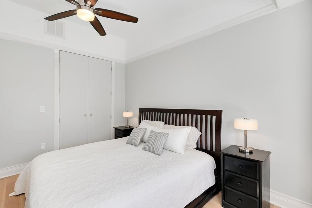 162 Saratoga Unit: A