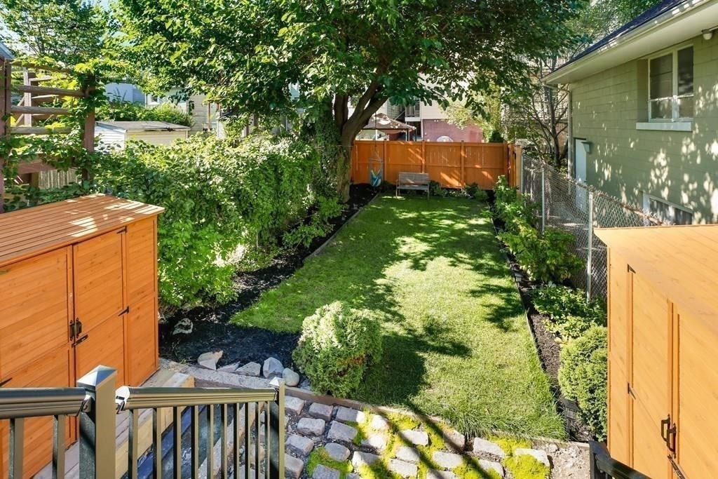 162 Saratoga Unit: A