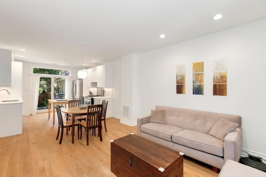 162 Saratoga Unit: A