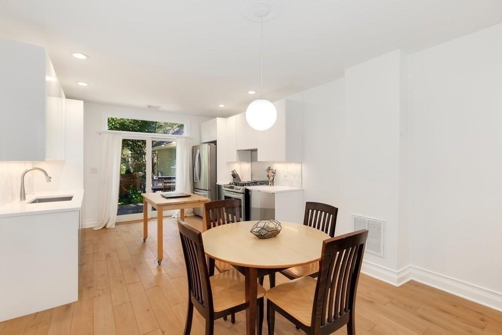 162 Saratoga Unit: A