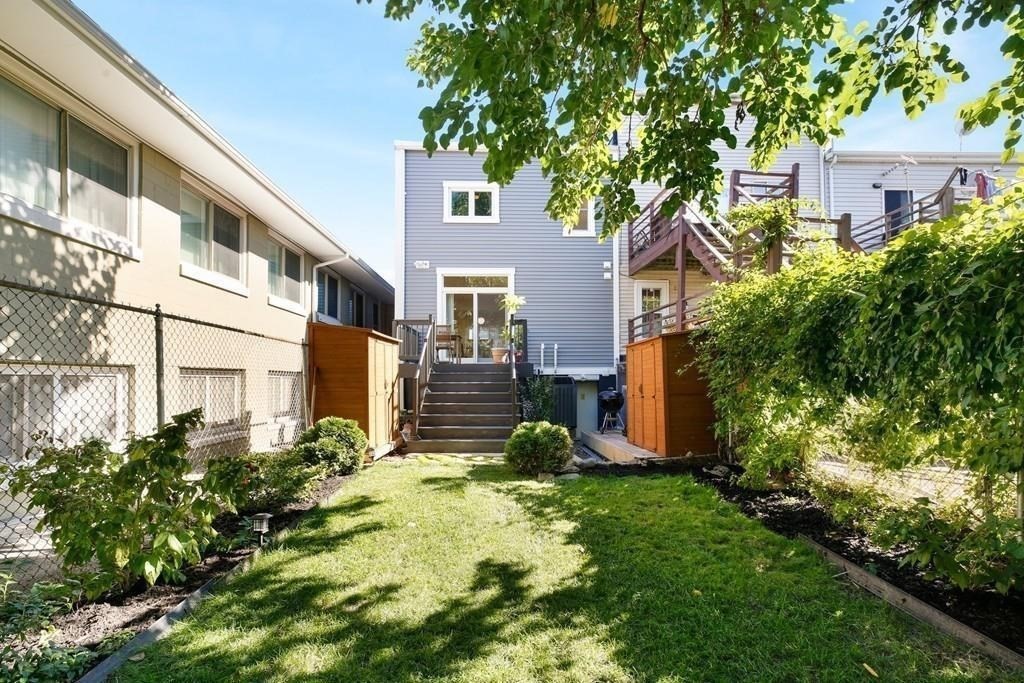 162 Saratoga Unit: A