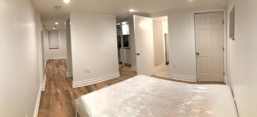 162 Saratoga Unit: A