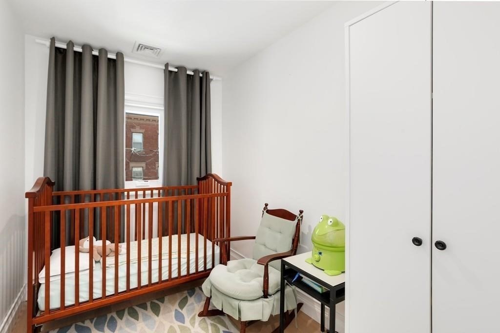 162 Saratoga Unit: A