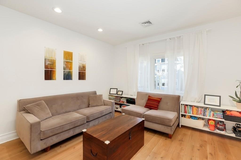 162 Saratoga Unit: A