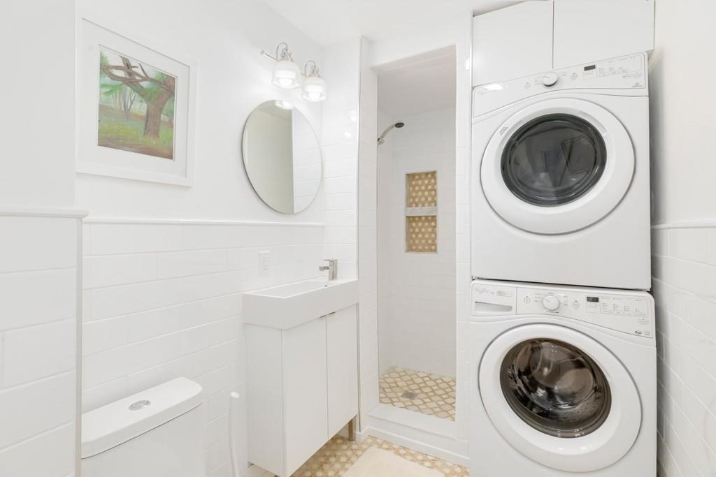 162 Saratoga Unit: A