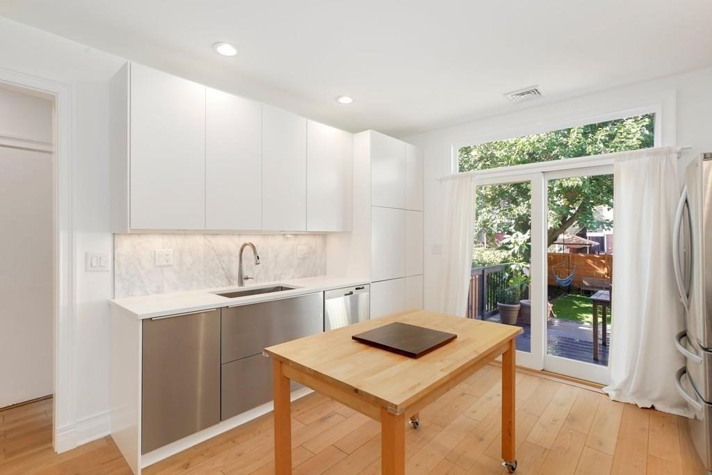 162 Saratoga Unit: A