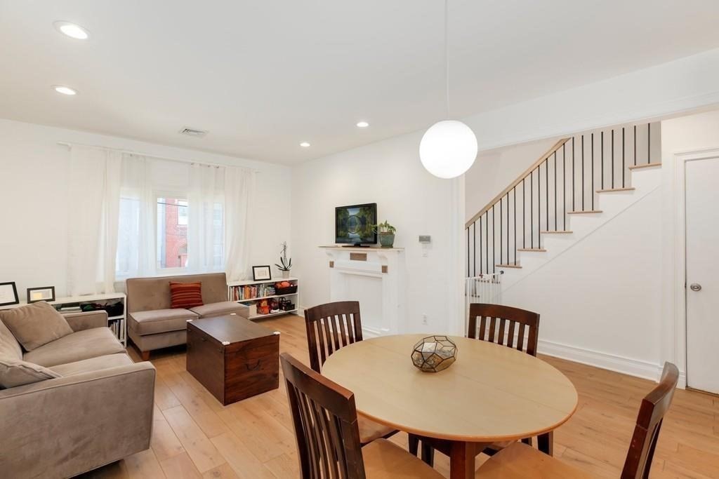 162 Saratoga Unit: A