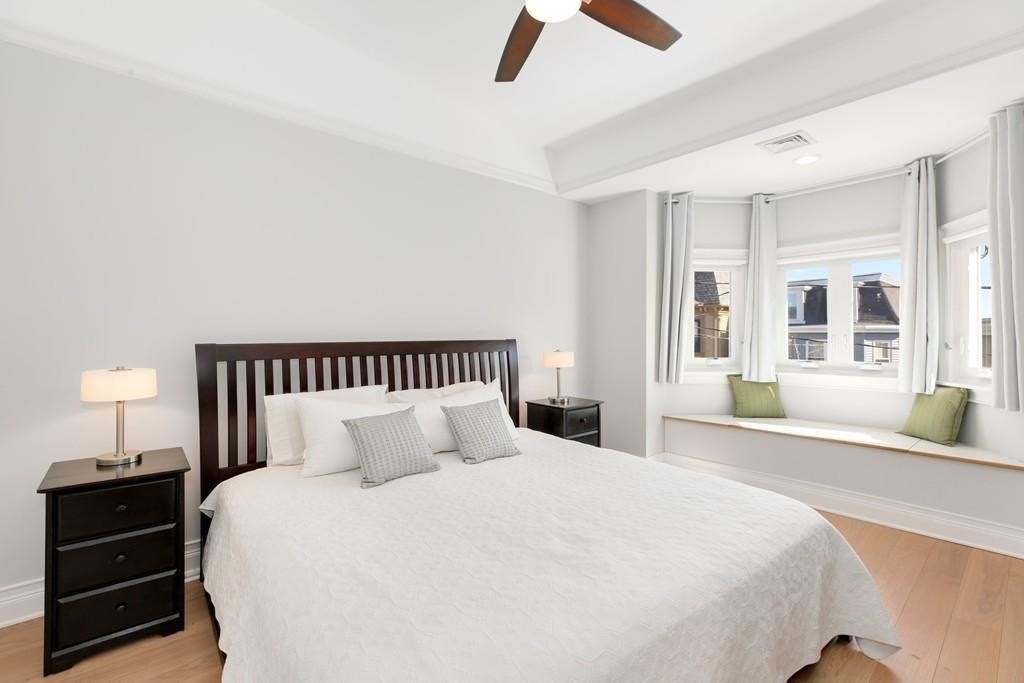 162 Saratoga Unit: A