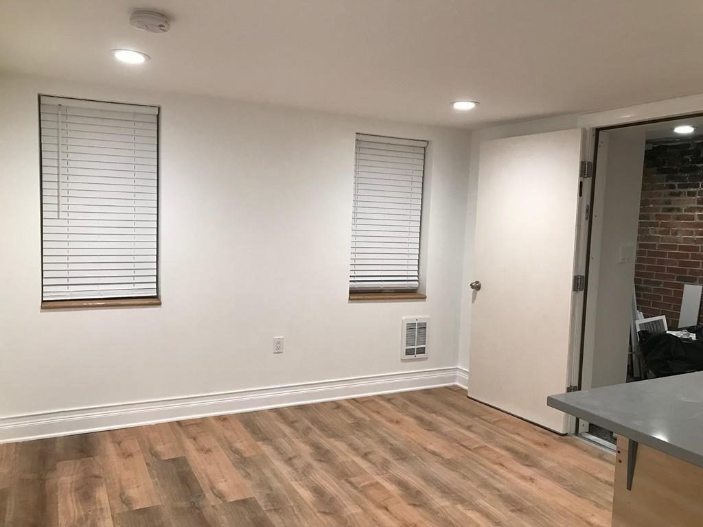 162 Saratoga Unit: A
