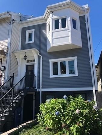 162 Saratoga Unit: A