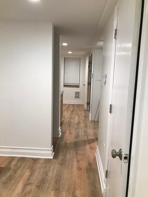 162 Saratoga Unit: A