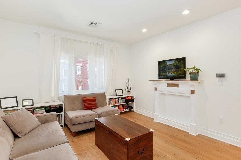 162 Saratoga Unit: A