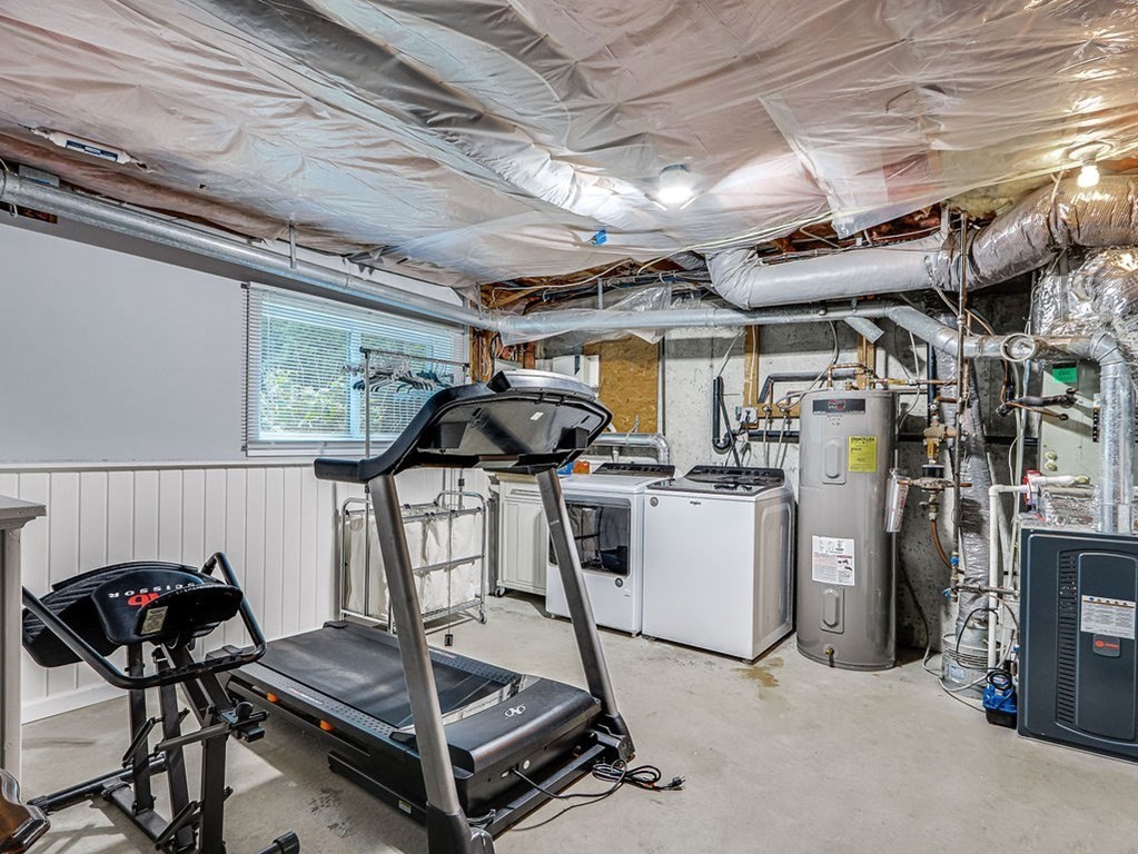 30 Algonquin Trail Unit: 30