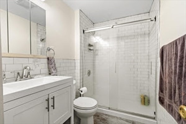 28 Dartmouth Unit: G