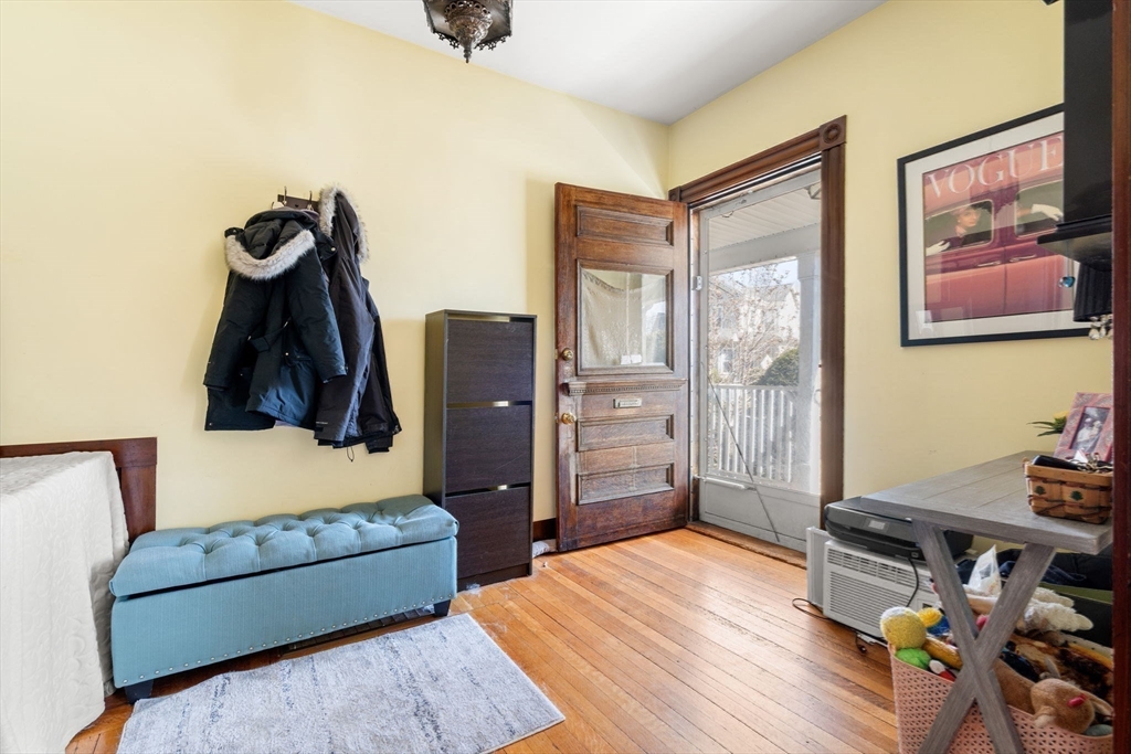 118-120 Green Street